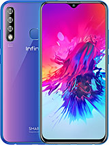 Best available price of Infinix Smart3 Plus in Congo