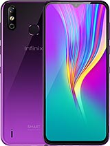 Best available price of Infinix Smart 4 in Congo