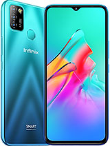 Best available price of Infinix Smart 5 in Congo