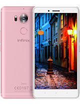 Best available price of Infinix Zero 4 in Congo