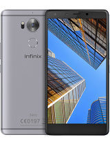 Best available price of Infinix Zero 4 Plus in Congo