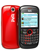 Best available price of iNQ Chat 3G in Congo