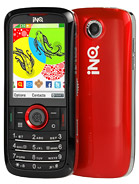 Best available price of iNQ Mini 3G in Congo