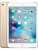 Best available price of Apple iPad mini 4 2015 in Congo
