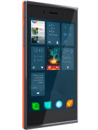 Best available price of Jolla Jolla in Congo