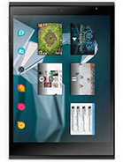Best available price of Jolla Tablet in Congo