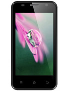Best available price of Karbonn A10 in Congo