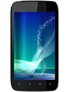Best available price of Karbonn A111 in Congo