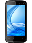 Best available price of Karbonn A15 in Congo