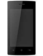 Best available price of Karbonn A16 in Congo