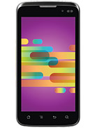 Best available price of Karbonn A21 in Congo