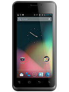 Best available price of Karbonn A27 Retina in Congo