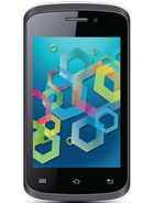 Best available price of Karbonn A3 in Congo