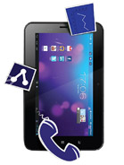 Best available price of Karbonn A34 in Congo