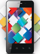 Best available price of Karbonn A4 in Congo