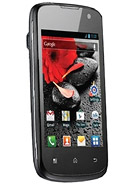 Best available price of Karbonn A5 in Congo