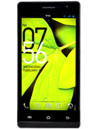 Best available price of Karbonn A7 Star in Congo