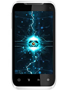 Best available price of Karbonn A9 in Congo
