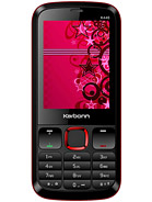 Best available price of Karbonn K440 in Congo