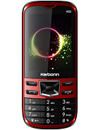 Best available price of Karbonn K52 Groovster in Congo