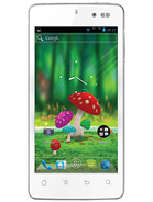 Best available price of Karbonn S1 Titanium in Congo