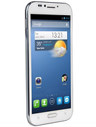 Best available price of Karbonn S9 Titanium in Congo
