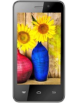Best available price of Karbonn Titanium S99 in Congo
