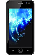Best available price of Karbonn Smart A12 Star in Congo