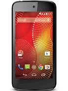 Best available price of Karbonn Sparkle V in Congo