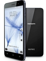 Best available price of Karbonn Titanium Mach Two S360 in Congo