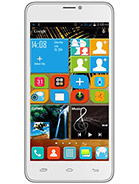 Best available price of Karbonn Titanium S19 in Congo
