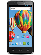 Best available price of Karbonn S7 Titanium in Congo