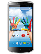 Best available price of Karbonn Titanium X in Congo