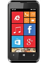 Best available price of Karbonn Titanium Wind W4 in Congo