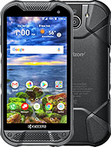 Best available price of Kyocera DuraForce Pro 2 in Congo
