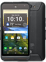 Best available price of Kyocera DuraForce XD in Congo