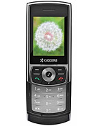Best available price of Kyocera E4600 in Congo