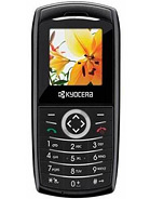 Best available price of Kyocera S1600 in Congo