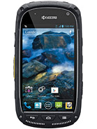 Best available price of Kyocera Torque E6710 in Congo