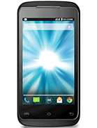 Best available price of Lava 3G 412 in Congo