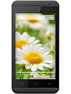 Best available price of Lava 3G 415 in Congo