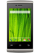 Best available price of Lava Iris 352 Flair in Congo