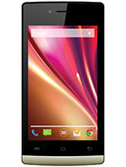 Best available price of Lava Iris 404 Flair in Congo