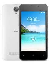 Best available price of Lava A32 in Congo