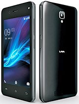 Best available price of Lava A44 in Congo