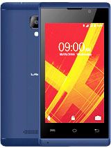 Best available price of Lava A48 in Congo
