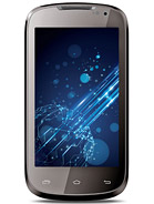 Best available price of XOLO A500 in Congo