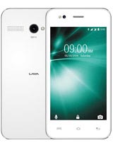 Best available price of Lava A55 in Congo