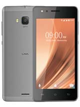 Best available price of Lava A68 in Congo