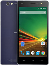 Best available price of Lava A71 in Congo